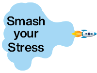 Smash Your Stress