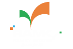 Ramky Estates